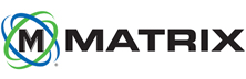 Matrix Team