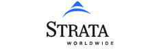 Strata Worldwide