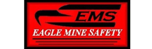 Eagle Mine Safety