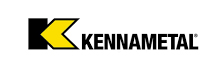 Kennametal