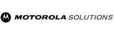 Motorola Solutions, INC.