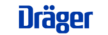 Draeger